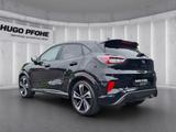 Ford Puma ST-Line X 1.0 EB MHEV LED | Pano | ACC | RF - Ford Puma mit Schiebedach