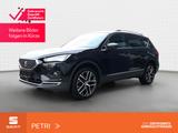 Seat Tarraco X-PERIENCE 4x4 2.0 TDI DSG*NAVI*PANO*AHK