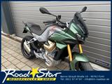 Moto Guzzi V100 Mandello S I 1. Hand I Kurzes Heck - Angebote entsprechen deinen Suchkriterien