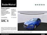 Skoda Superb Combi 1.5 TSI DSG Active Navi PDC Virtual - Skoda Superb mit Benzin-Antrieb: Active