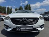 Opel Insignia B Grand Sport Dynamic*NAVI*TÜV NEU* - Opel Insignia: Dynamic