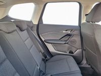 BMW X1 - Vorschau Bild 13