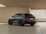 Audi Q8 60TFSIe 2x S line/HD-Matrix/Pano/HuD/B&O - Audi Q8 mit Benzin-Antrieb: Geländewagen, Automatik