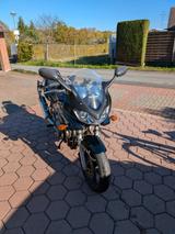 Suzuki GSF 600 S - Angebote