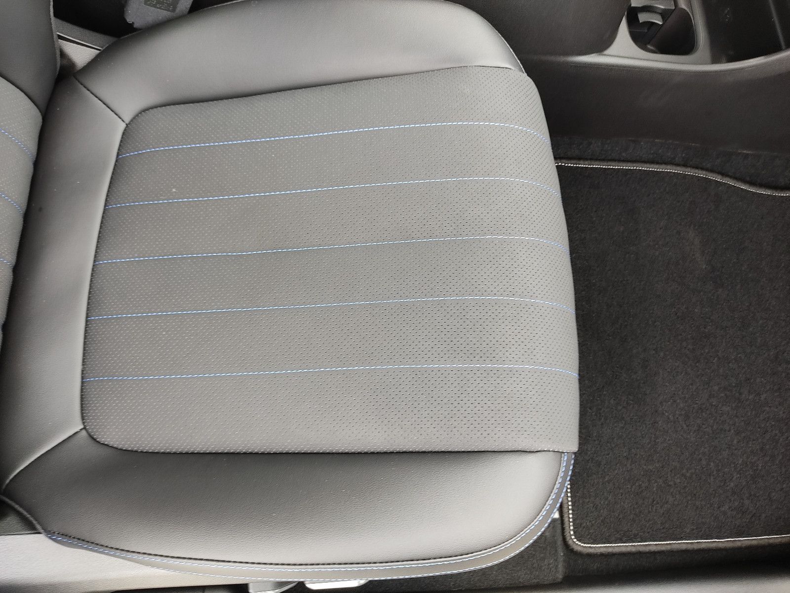 GWM Ora 03 - Bild 21