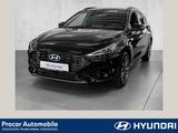 Hyundai i30 Kombi Avantage Plus Paket 1.0 T-GDI 7-DCT - Hyundai i30 Neuwagen mit Benzin-Antrieb: Kombi