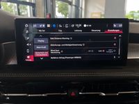 Alfa Romeo Tonale - Vorschau Bild 21