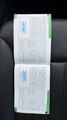 MERCEDES-BENZ ML 280 CDI 4Matic Edition 10/Leder/Xenon - Thumbnail 23