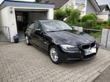 BMW 316d - - gebrauchte BMW 316 aus dem Jahr 2011