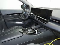BMW 530 - Vorschau Bild 3