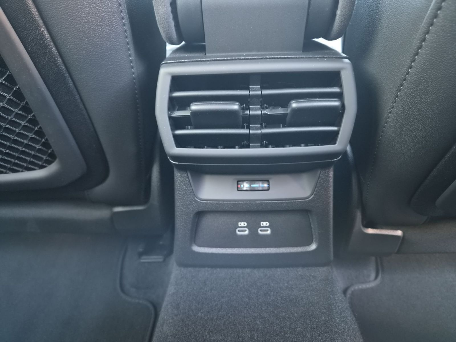 Audi RS3 - Bild 14