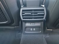 Audi RS3 - Vorschau Bild 14