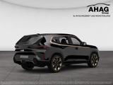 BMW XM 50e Aktionsmodell | Bestellfahrzeug - BMW XM in Essen