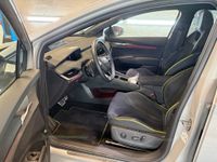 Skoda Enyaq - Vorschau Bild 3