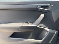 Seat Arona - Vorschau Bild 11