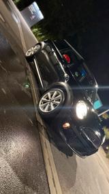 MINI Mini Cooper S | Top gepflegt | Unfallfrei ... - MINI MINI aus 2011: Coupe