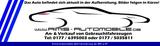 Audi A3 Cabriolet S Line 1.Hand - Audi A3 aus 2010: Line
