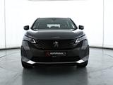 Peugeot 5008 2.0 BlueHDi 180 GT  Panorama|ACC|LED - Peugeot 5008: 2.0