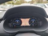 Skoda Octavia Combi  1.6TDI Style Navi&LED&Digital&AHK - Skoda Octavia mit Diesel-Antrieb: 1.6