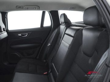 Volvo V60 - 10