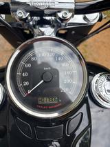 Harley-Davidson Softail Slim  - Offers
