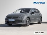 Volkswagen Golf VIII 1.5 TSI GOAL NewModel AHK ACC LED Navi - Jahreswagen