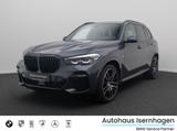 BMW X5 xD30d M Sport HUD DAB DisplayKey HiFi 22Zoll - BMW X5 in Chemnitz