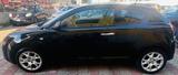 Alfa Romeo MiTo 1.4 78 CV Junior Sport Pack - Alfa Romeo MiTo: Sport