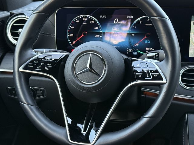 ISIDI Automobile