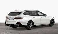 BMW 520 - Vorschau Bild 2
