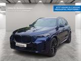BMW X5 xDrive50e M Sport AHK Driv.Assist.Prof LED