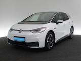 Volkswagen ID.3 Pro Performance 1st Plus MATRIX-LED ACC SHZ - Volkswagen ID.3 in Krefeld