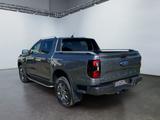 Ford Ranger Wildtrak 2.0 Ecoblue 4WD ACC PDC KAM NAV - Ford Ranger Tageszulassungen