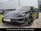 Porsche Taycan 4 Cross Turismo Sport Chrono Paket LED-Ma - Porsche Taycan: Sport Turismo