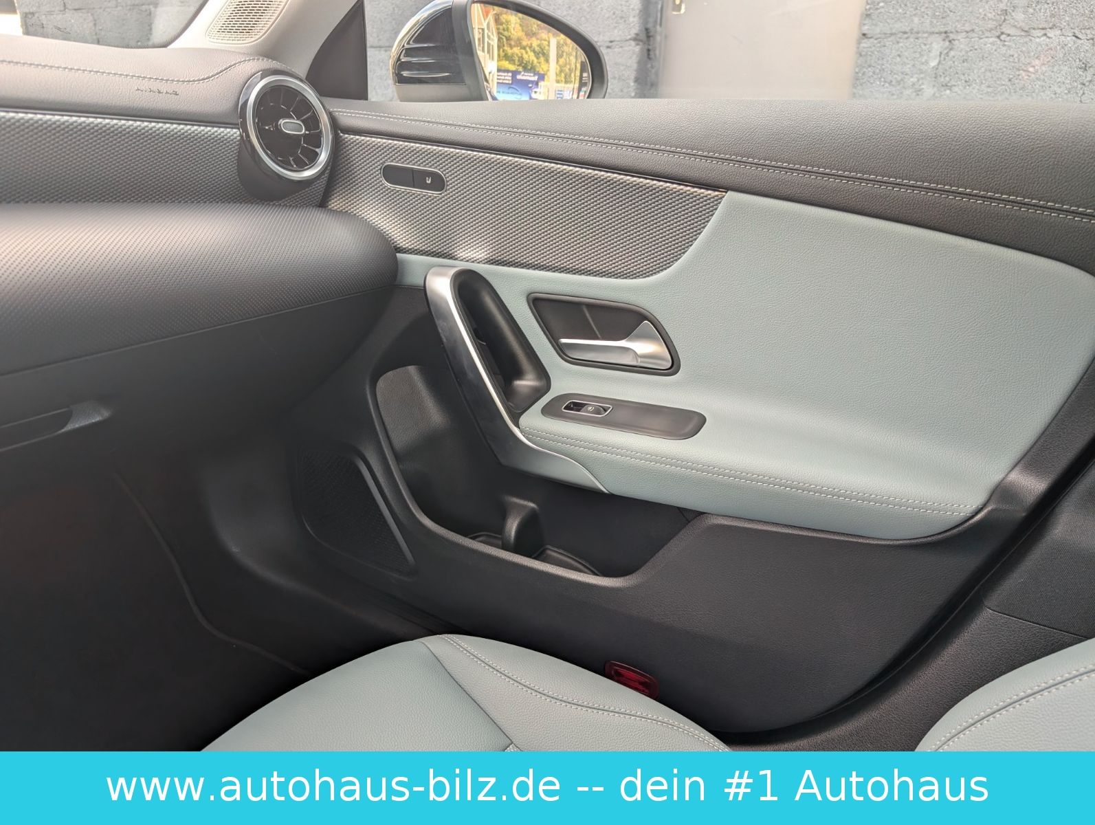 Bild 22