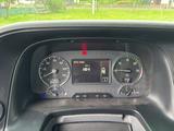 Mercedes-Benz Actros MP 3 2651 V8 6x4 Retarder/Big Axel/Clutch - Offers