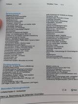 Mercedes-Benz GLC 250 4MATIC Autom. - AMG Line TÜV Neu - Mercedes-Benz GLC 250 in Bielefeld