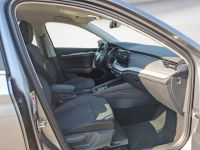 Skoda Octavia - Vorschau Bild 13