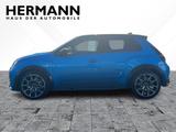 Alpine A290 GT Premium CAM*LED*SHZ*PDC*ACC*LED*AUT*Kam. - gebrauchte Alpine Kleinwagen