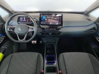 Volkswagen ID.3 - Vorschau Bild 9
