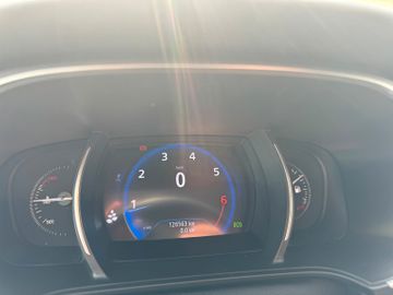 Bild 14 Renault Megane IV *Berline*