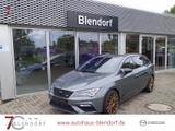 Seat Leon ST Cupra 300 LED|Navi|Automatik - Seat Leon in Herne