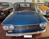 Fiat FIAT 1500 FAMILIARE - Fiat: 1500