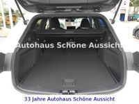 Suzuki Swace - Vorschau Bild 24