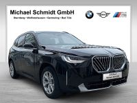 BMW X3 - Vorschau Bild 6