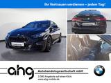 BMW 220i Gran Coupe M-Sport HeadUp Pano HK ACC 19' - BMW 220 Gran Coupé aus 2024