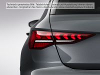 Audi A3 - Vorschau Bild 11