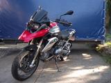 BMW R 1200 GS - Offers