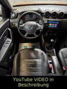 DACIA Duster II Comfort LPG/KAMERA/NAVI/PDC/KLIMA/LM-F
