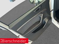 Seat Ateca - Vorschau Bild 13